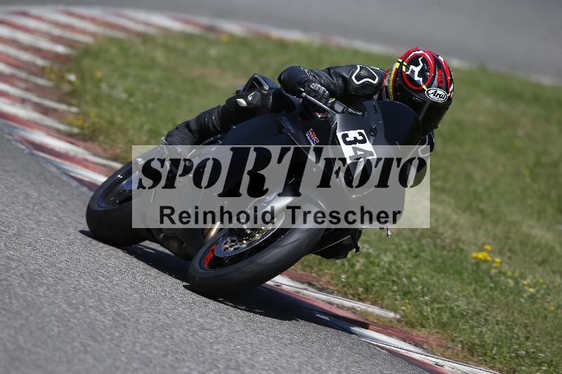 /Archiv-2024/49 29.07.2024 Dunlop Ride und Test Day ADR/Gruppe gelb/34